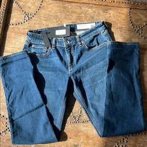 Brand new: Rag & Bone BF jeans